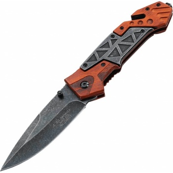 Herbertz 44196