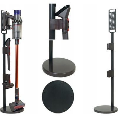 OlStore Dyson V6 V7 V8 V10 V11 V12 V15
