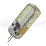  Led Лампа g4 3.0 w (0737 ww - 0713 pw)