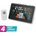 GoGEN ME 3565 SMART
