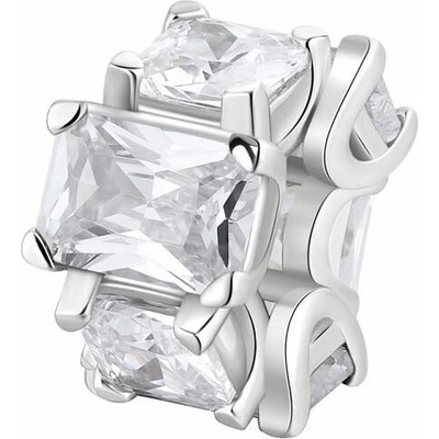 Brosway Fancy Infinite White FIW02