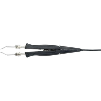 Ersa 450 MDJ pinzeta pro odpájení 40 W