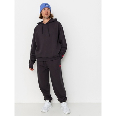 The North Face Red Box HD obsidian