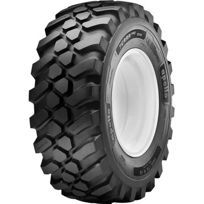 APOLLO TERRA PRO 1045 365/80-20 141B TL