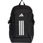 Adidas Power viii черно, бяло (jz2308)