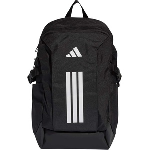 Adidas POWER VIII