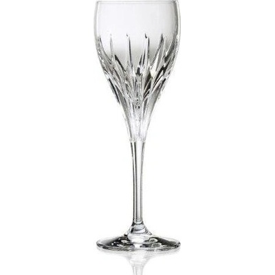 RCR Cristalleria Italiana RCR PRATO POHÁR NA LIKÉR 6 x 80 ml