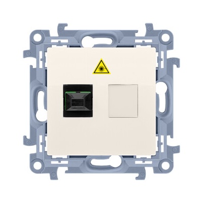 Simon 10 CGS1.01/41