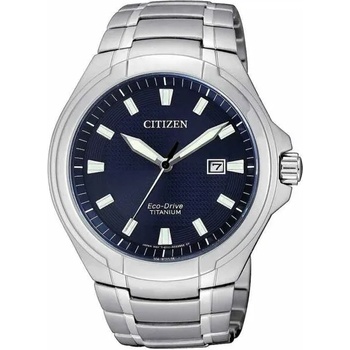 Image 1 of Citizen BM7430-89L