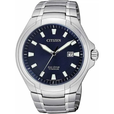 Citizen BM7430-89L