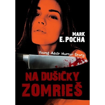 Na dušičky zomrieš