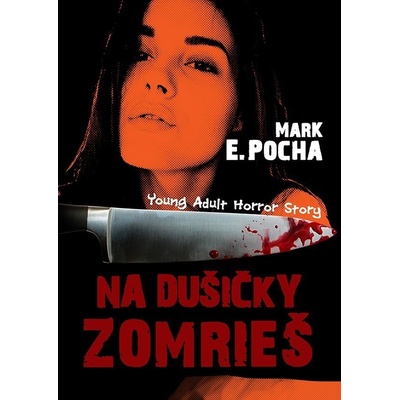 Na dušičky zomrieš