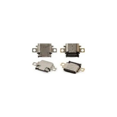 Nabíjací konektor LeTV X500, X600, X800, X900, Xiaomi Mi4c, Mi4s (USB C)