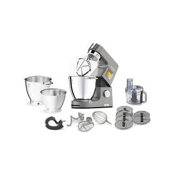 Kenwood Titanium Chef Patissier XL KWL90.244SI