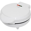 Image 1 of Somogyi Elektronic HG BG 30