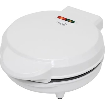 Image 1 of Somogyi Elektronic HG BG 30