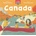 Our World: Canada