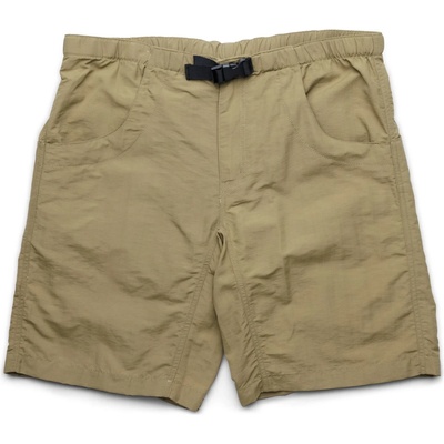 KAVU Мъжки къси панталони KAVU Big Eddy Short Shorts - Olive - размер XL (012-4293-0214)