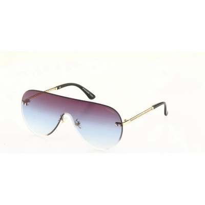 Finmark F2248