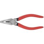 KNIPEX 03 01 140