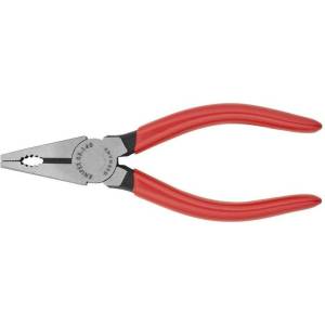 KNIPEX 03 01 140