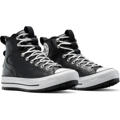 Converse chuck taylor as hiker boot