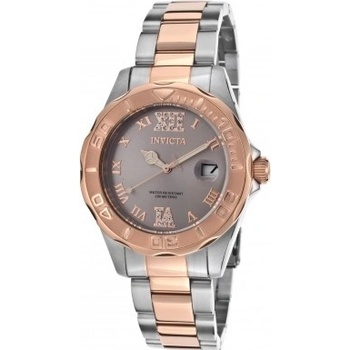 Invicta 17022
