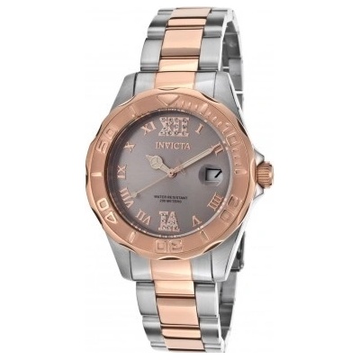 Invicta 17022