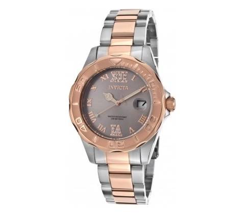 Invicta 17022