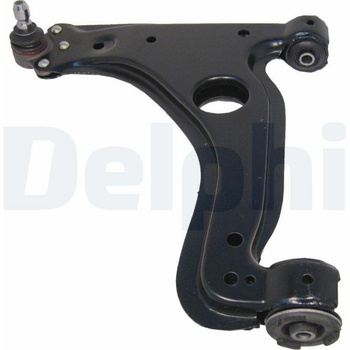 Rameno zavesenia kolies DELPHI TC1376