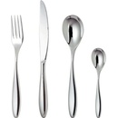 Alessi Mami 24