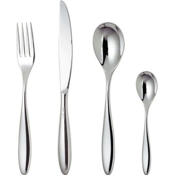 Alessi Mami 24