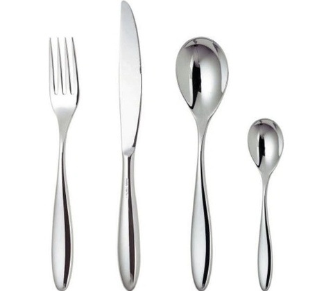 Alessi Mami 24