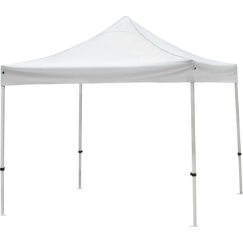 Image 1 of Brunner Zebò Enjoy 2.0 3x3 m