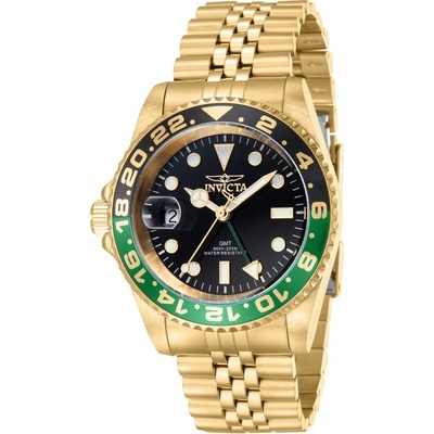 Invicta 43973