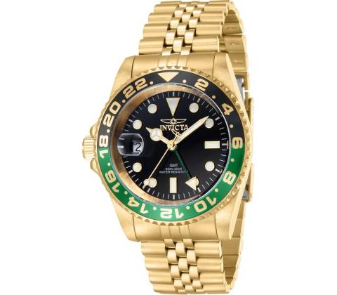 Invicta 43973