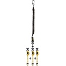 Beal Air Leash