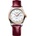 Longines L2.449.5.89.2