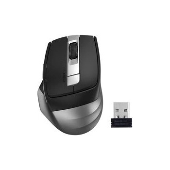 A4tech FB35CS FSTYLER