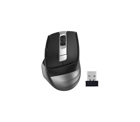 A4tech FB35CS FSTYLER