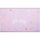 Oh Flossy Set Oh Flossy Sweet Treat Makeup (fl137965)