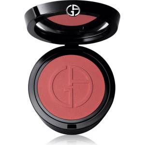 Armani Luminous Silk Glow Blush освежаващ руж цвят 61 Desire 3.6 гр