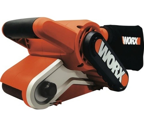 Worx WX661.1