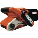 Brúsky Worx WX661.1