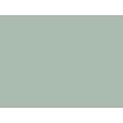 Farrow & Ball Barva Estate Emulsion 100 ml No.84 Green Blue