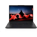 Lenovo ThinkPad L16 G1 21L3004GCK