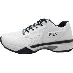 Fila Sabbia lite iii w clay 36