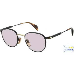 David Beckham db1228/s - i46/5f мъжки (db1228/s - i46/5f) Слънчеви очила