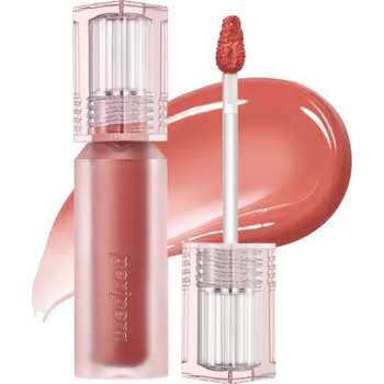 PeriPera - Water Bare Tint - 02 Universal Coral
