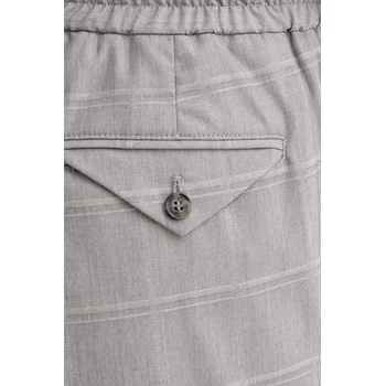 Iceberg Панталон Iceberg (B060.5239)